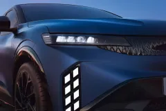 New-Renault-Megane-E-Tech-electric-9