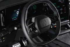 New-Renault-Megane-E-Tech-electric