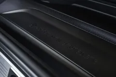 26c0332_056