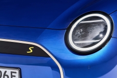P90518446_lowRes_mini-cooper-se-09-20