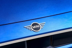 P90518447_lowRes_mini-cooper-se-09-20