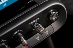P90518472_lowRes_mini-cooper-se-09-20