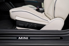 P90518481_lowRes_mini-cooper-se-09-20