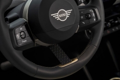 P90518483_lowRes_mini-cooper-se-09-20