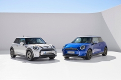 P90518495_lowRes_mini-cooper-gen-4-mk
