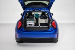 P90519614_lowRes_mini-cooper-se-09-20