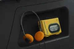 P90635457_highRes_mini-x-vagabund-one-