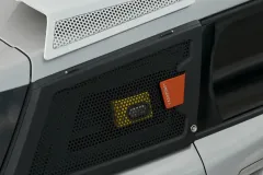 P90635460_highRes_mini-x-vagabund-one-