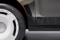 P90635470_highRes_mini-x-vagabund-one-