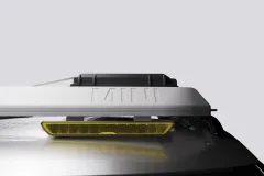 P90635475_highRes_mini-x-vagabund-one-