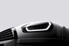 P90635476_highRes_mini-x-vagabund-one-