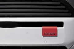 P90635478_highRes_mini-x-vagabund-one-