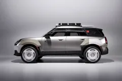 P90635479_highRes_mini-x-vagabund-one-