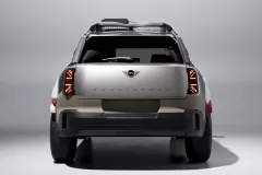 P90635480_highRes_mini-x-vagabund-one-