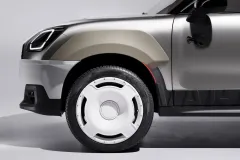 P90635481_highRes_mini-x-vagabund-one-