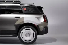 P90635482_highRes_mini-x-vagabund-one-