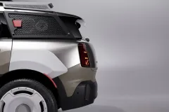 P90635483_highRes_mini-x-vagabund-one-