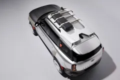 P90635484_highRes_mini-x-vagabund-one-