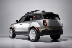 P90635485_highRes_mini-x-vagabund-one-