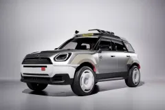 P90635486_highRes_mini-x-vagabund-one-