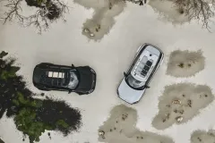 P90635489_highRes_mini-x-vagabund-one-