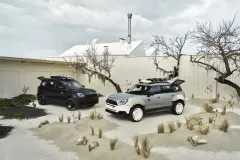 P90635490_highRes_mini-x-vagabund-one-