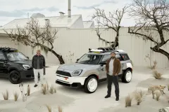 P90635491_highRes_mini-x-vagabund-one-