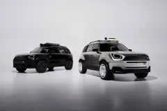 P90635492_highRes_mini-x-vagabund-one-