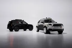 P90635493_highRes_mini-x-vagabund-one-