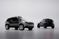 P90635494_highRes_mini-x-vagabund-one-