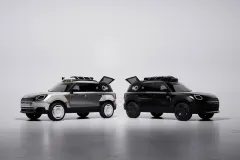 P90635495_highRes_mini-x-vagabund-one-