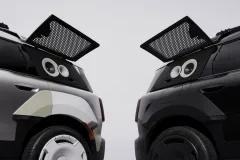 P90635496_highRes_mini-x-vagabund-one-