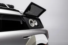 P90635497_highRes_mini-x-vagabund-one-