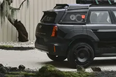 P90635501_highRes_mini-x-vagabund-one-