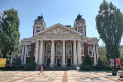 IMG_20200707_031420311_HDR
