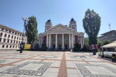 IMG_20200707_031431194_HDR