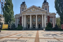 IMG_20200707_031435954_HDR