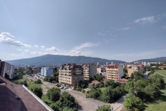 IMG_20200815_105754520_HDR