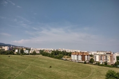IMG_20200815_105810163_HDR