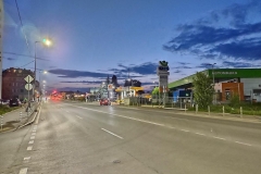 IMG_20200816_210525269