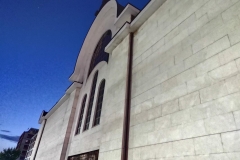IMG_20200816_210904126
