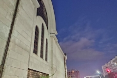 IMG_20200816_211129326