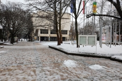 IMG_20210322_172211949