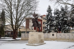 IMG_20210322_172316406_HDR
