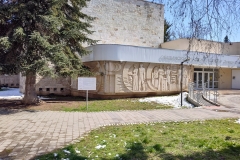 IMG_20210323_123845849_HDR