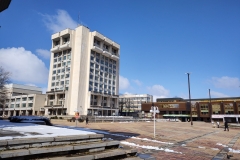 IMG_20210324_103045689