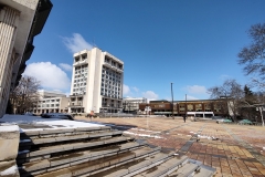 IMG_20210324_103048505