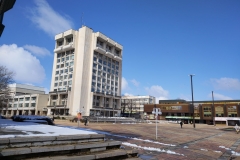 IMG_20210324_103056450