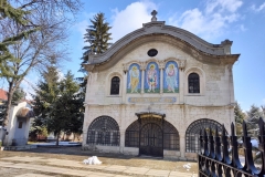 IMG_20210324_105241992_HDR