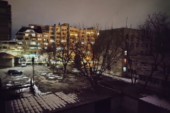 IMG_20210324_220525505